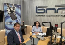 Шишков: Разрухата на Витоша е емблемата на разрухата на една отиваща си политическа класа Иван Шишков