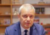 Костадин Костадинов