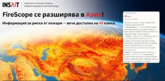Картата