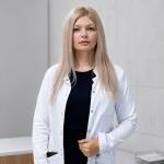 Мария Илиева