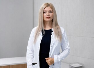Мария Илиева