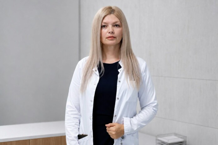 Мария Илиева Мария Илиева