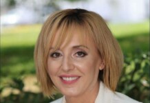 Мая Манолова: Срокът за възражения срещу изравнителните сметки изтича на 31 август Мая Манолова