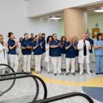 Безплатни прегледи за деца в Бургас: Ето специалностите и телефоните