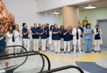 Безплатни прегледи за деца в Бургас: Ето специалностите и телефоните