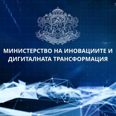 МИДТ МИДТ