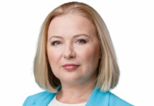 Надежда Йорданова
