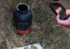 Наркотиците