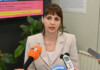 Наталия Ефремова