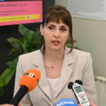 Наталия Ефремова