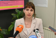 Наталия Ефремова