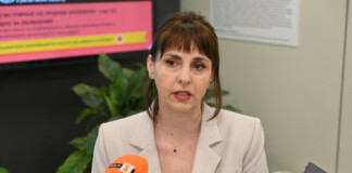 Наталия Ефремова