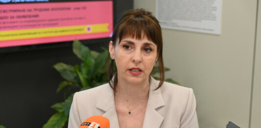 Наталия Ефремова