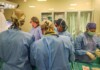 Спасиха мъж с рядка в света дисекация на коремна аорта чрез безкръвна операция в УМБАЛ „Тракия“ Операцията