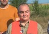 Откриването на ловния сезон
