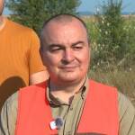 Откриването на ловния сезон