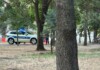 Полиция се отзова в парка в ж.к. „Славейков“ след скандал Полицията