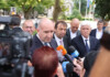 Румен Радев