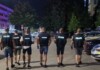 Спецоперацията