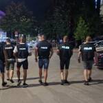 Спецоперацията
