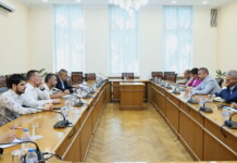 АПИ ще пише нова заповед за ограниченията при движението на камионите Срещата