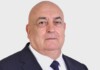 Обвиниха кмета на Лом в опит да купи гласове с по 50 евро Кмет на Лом Цветан Цветанов