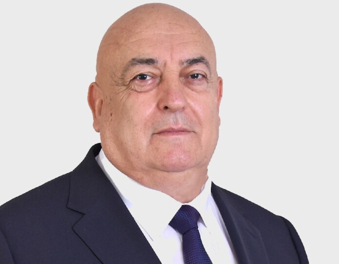 Кмет на Лом Цветан Цветанов Кмет на Лом Цветан Цветанов