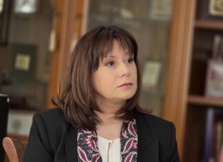 Велислава Делчева