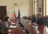 Велислава Делчева и Николай Найденов