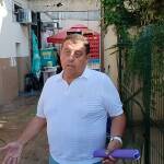 Венелин Ташев