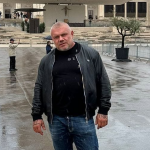 Владислав Милчев