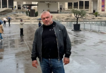 Владислав Милчев