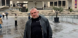 Владислав Милчев