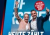 Евгений Кънев: Победата на AfD в Саксония-Анхалт е логичен резултат от натрупани обществени травми AfD