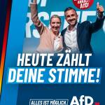 Евгений Кънев: Победата на AfD в Саксония-Анхалт е логичен резултат от натрупани обществени травми AfD