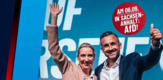 AfD