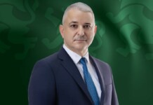 Ангел Янчев, „Възраждане“: Министърът на културата да подаде оставка заради „изтърбушването“ на Шипка Ангел Янчев