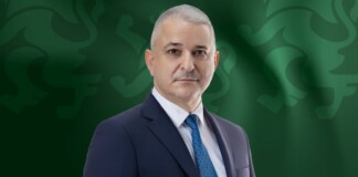 Ангел Янчев