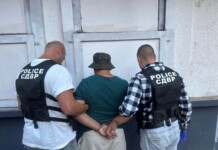 Трима задържани за опит да придобият имот за над 1 млн. евро с фалшиво завещание Арестите