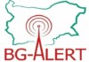 BG-Alert