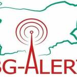 BG-Alert