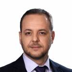 Борислав Сандов