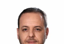 „Зелено движение“ защити Борислав Сандов и определи обвинението срещу него като „активно мероприятие“ Борислав Сандов