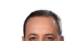 Борислав Сандов