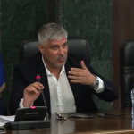 Прокуратурата с нови разкрития за случаите „Петрохан“ и „Околчица“: Няма никакви данни за външна намеса! Брифингът