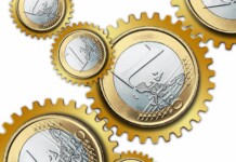 БВП на България нарасна с 2,8% през второто тримесечие на 2026 г. БВП на България