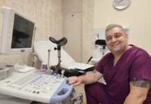 Безплатни консултации за двойки, преживели загуба на бременност, ще се проведат в УМБАЛ-Бургас Д-р Александър Кунев
