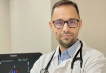 Д-р Динко Господинов