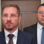 Димо Дренчев от “Възраждане”: Незабавното намаляване на ДДС-то за горивата ще намали цените Димо Дренчев