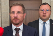 Димо Дренчев от “Възраждане”: Незабавното намаляване на ДДС-то за горивата ще намали цените Димо Дренчев